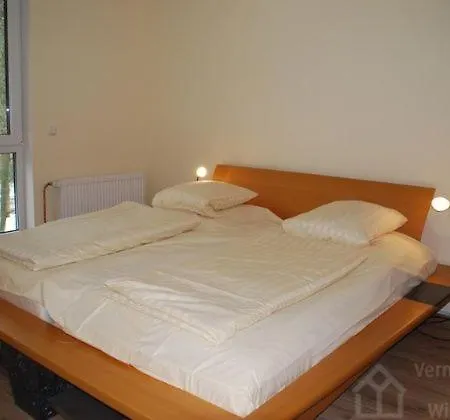Haus Merian 7 *